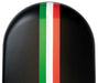 Gino 14 Gas Fired Pizza Oven - Modena Gino - Dynamic Drive