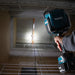 Makita 14.4 / 18V Led Torch Dml812 Makita - Dynamic Drive