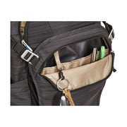Thule Construct backpack 24L 3204167 Thule - Dynamic Drive