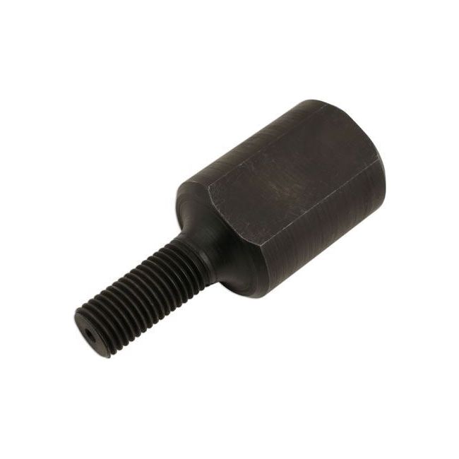 Laser Slide Hammer Adaptor - for HGV 5th Wheel Hinge Pin 6038 Laser - Dynamic Drive