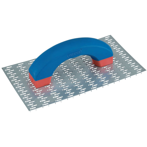 Draper Scratch Float, 250 x 140mm 82107 Draper - Dynamic Drive