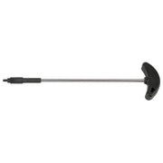 Laser Headlight Adjustment Tool - for VAG 6695 Laser - Dynamic Drive