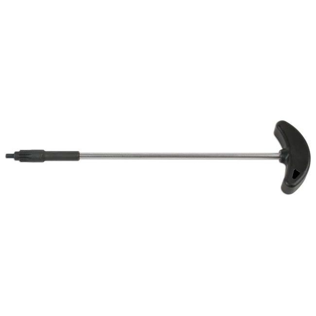 Laser Headlight Adjustment Tool - for VAG 6695 Laser - Dynamic Drive