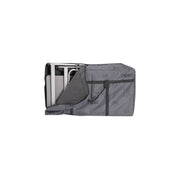Crespo Storage Bag 90 Furniture Crespo - Dynamic Drive