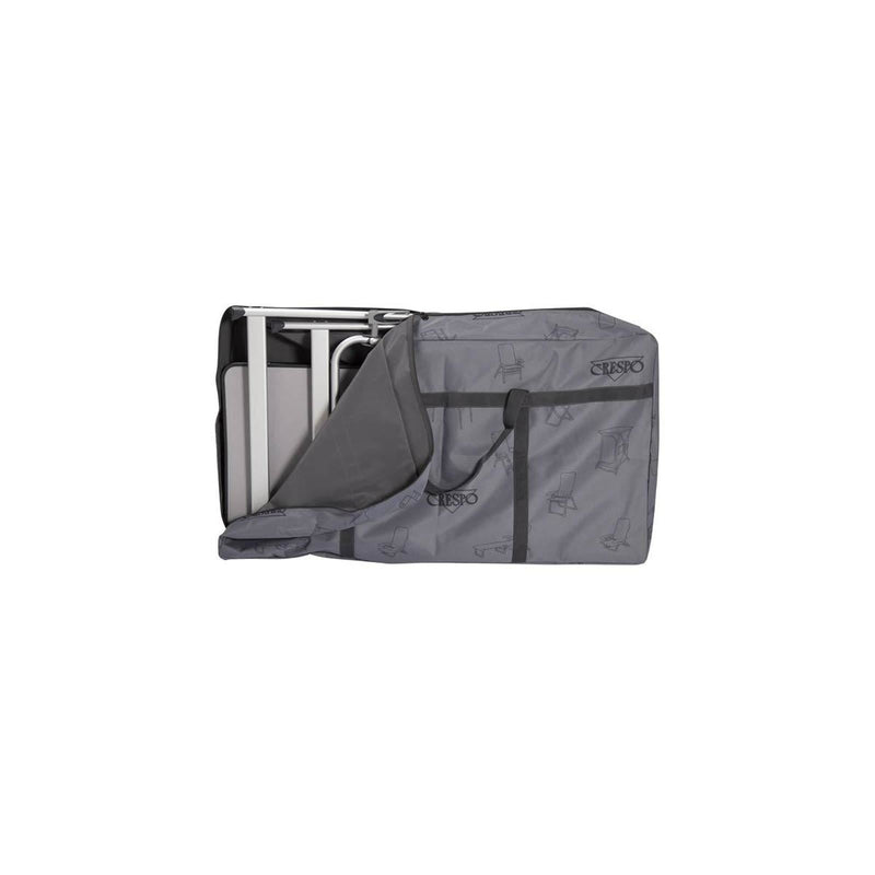 Crespo Storage Bag 90 Furniture Crespo - Dynamic Drive