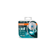 Osram COOL BLUE INTENSE HB4, 100% more brightness, up to 5,000K, halogen headlig Osram - Dynamic Drive