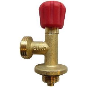 Gaz Adaptor En 1949 RCAMPADP UK Camping And Leisure - Dynamic Drive