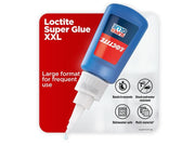 Loctite Super Glue Original XXL 20g Loctite - Dynamic Drive
