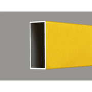 Stabila 70T Torpedo Level 25cm Stabila - Dynamic Drive