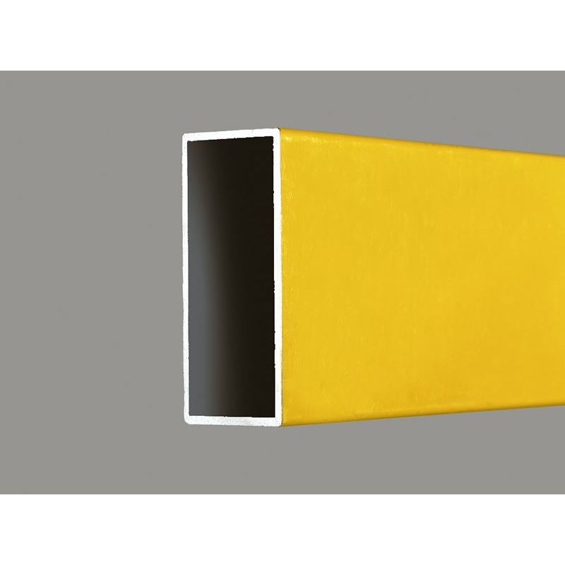 Stabila 70T Torpedo Level 25cm Stabila - Dynamic Drive
