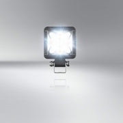 LEDriving® CUBE MX85-SP Osram - Dynamic Drive