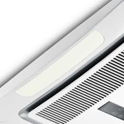 Dometic FreshJet ADBD Air Distribution Box with LED Light & Purifier Dometic - Dynamic Drive