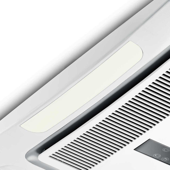 Dometic FreshJet ADBD Air Distribution Box with LED Light & Purifier Dometic - Dynamic Drive