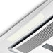 Dometic FreshJet ADBD Air Distribution Box with LED Light & Purifier Dometic - Dynamic Drive