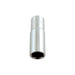 Laser Deep Socket 1/2"D 19mm 1991 Laser - Dynamic Drive