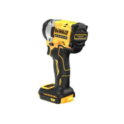 Dewalt Power Tools DCF923N XR BL 3/8in Impact Wrench 18V Bare Unit DeWALT Power Tools - Dynamic Drive