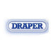 Draper 0-RING (RUBBER) 38516 Draper - Dynamic Drive
