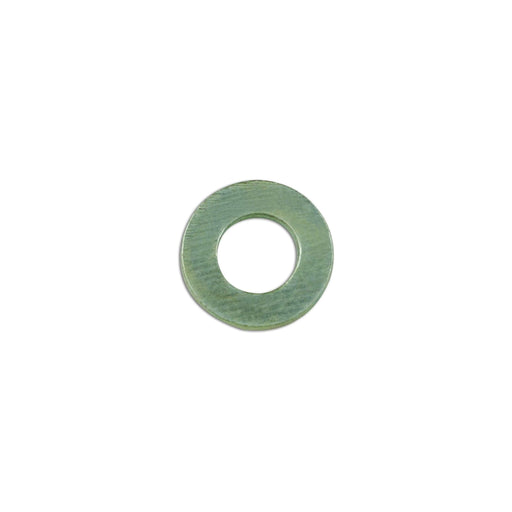 Tool Connection Form A Flat Washer M8 500pc 31394 Tool Connection - Dynamic Drive