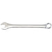 Draper Imperial Combination Spanner, 1.1/4" 36938 Draper - Dynamic Drive