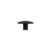 Connect Panel Clip - for Renault 50pc 36472 Tool Connection - Dynamic Drive