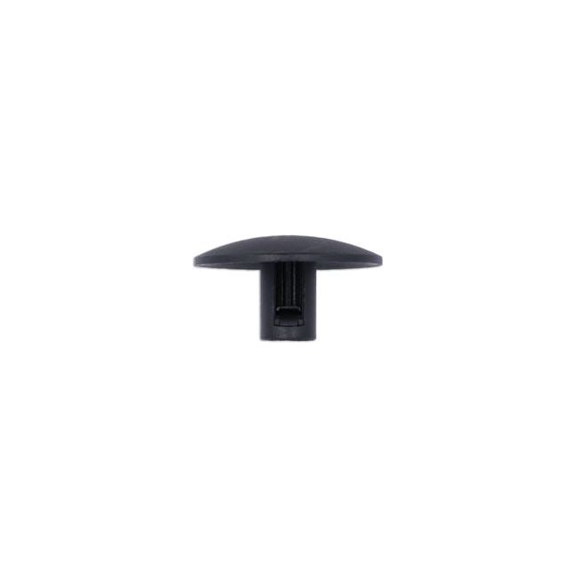 Connect Panel Clip - for Renault 50pc 36472 Tool Connection - Dynamic Drive