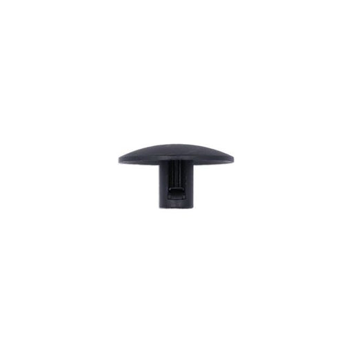 Connect Panel Clip - for Renault 50pc 36472 Tool Connection - Dynamic Drive
