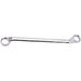 Draper HI-TORQ Deep Offset Ring Spanner, 25 x 28mm 55700 Draper - Dynamic Drive