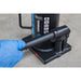 Viking Viking Bottle Jack 12 Tonne PBJ12S Viking - Dynamic Drive