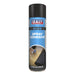 Sealey Spray Adhesive 500ml SCS039S Sealey - Dynamic Drive