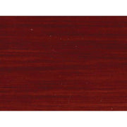 Ronseal Interior Varnish Quick Dry Gloss Teak 250ml Ronseal - Dynamic Drive