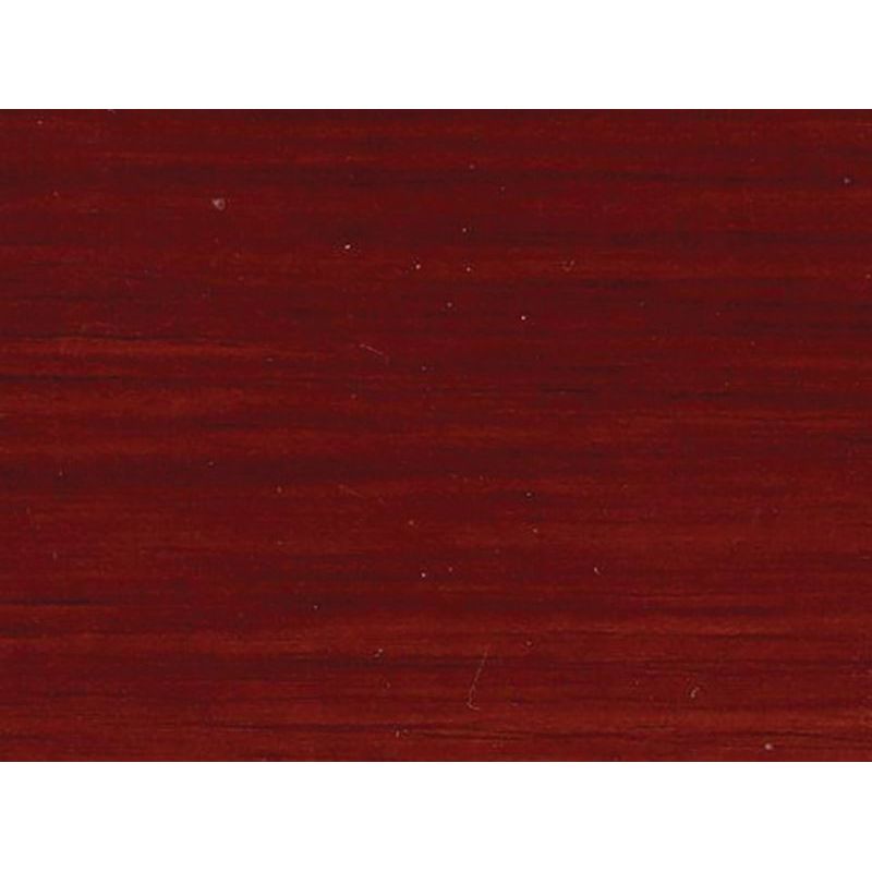 Ronseal Interior Varnish Quick Dry Gloss Teak 250ml Ronseal - Dynamic Drive