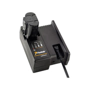 Paslode Li-ion Battery Charger Paslode - Dynamic Drive