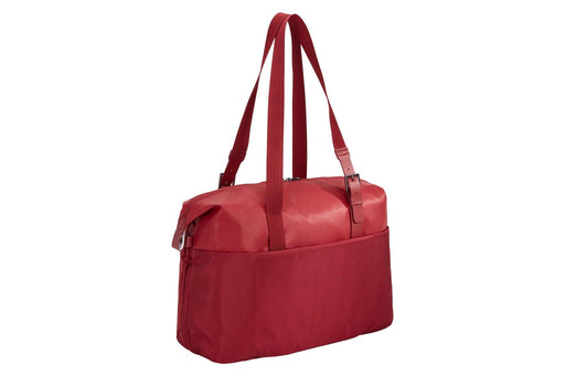 Thule Spira horizontal tote 3203787 Thule - Dynamic Drive