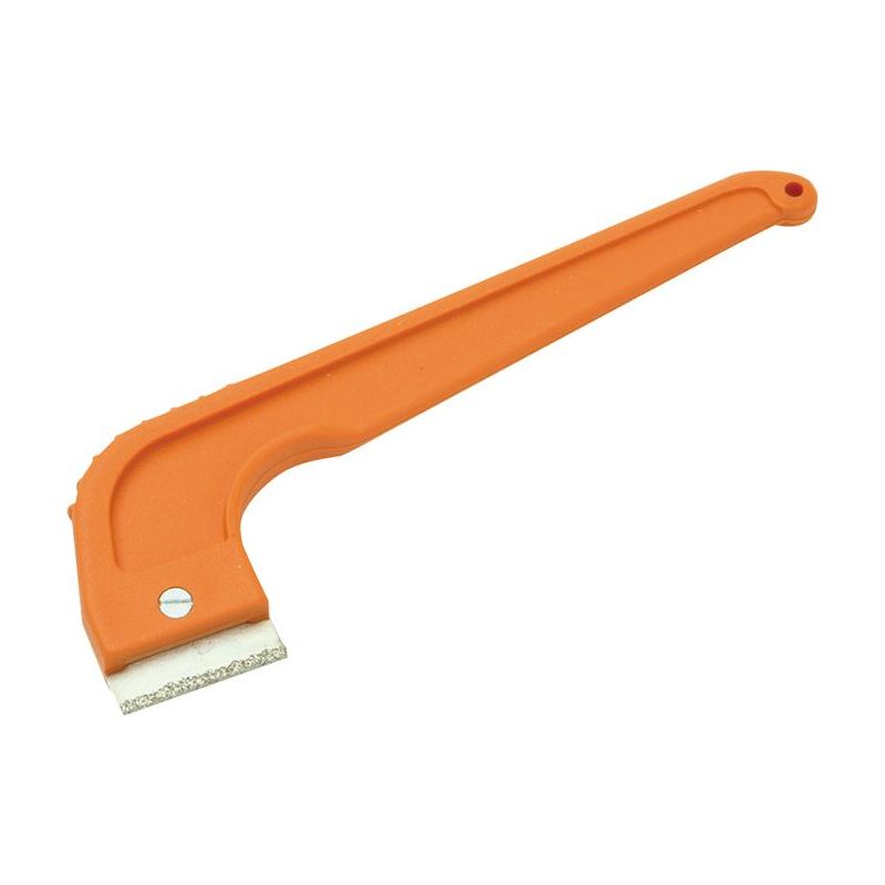 Vitrex Grout Rake Vitrex - Dynamic Drive