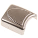 Fiamma 200DJ Left End Cap (98656 487) Fiamma - Dynamic Drive