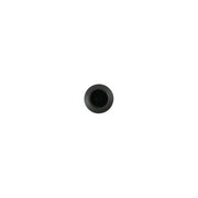 Connect Moulding Grommet - for GM 10pc 36701 Tool Connection - Dynamic Drive