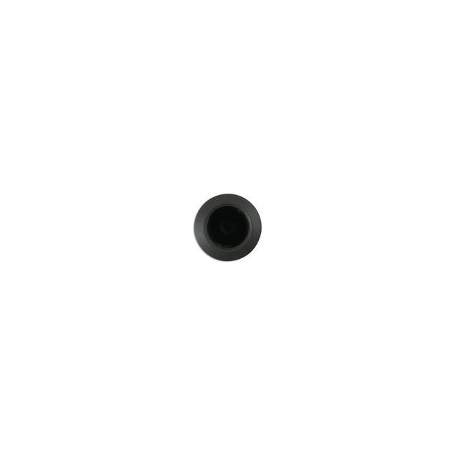 Connect Moulding Grommet - for GM 10pc 36701 Tool Connection - Dynamic Drive