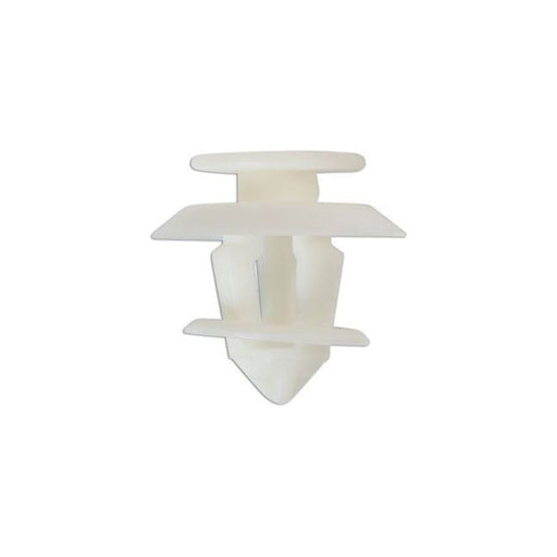 Connect Panel Clip - for Mercedes-Benz 50pc 36385 Tool Connection - Dynamic Drive