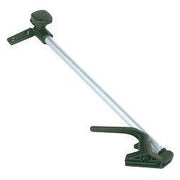 Polyfix Stay+Lever Lock 230Mm (2) X807218 Polyfix - Dynamic Drive