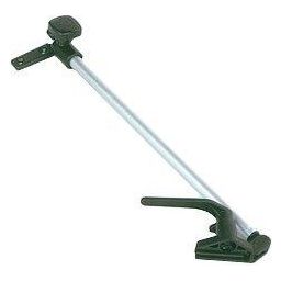 Polyfix Stay+Lever Lock 230Mm (2) X807218 Polyfix - Dynamic Drive