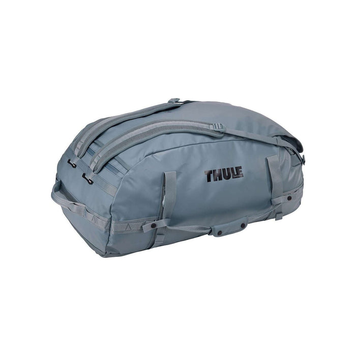 Thule Chasm 90L duffel bag Pond Thule - Dynamic Drive