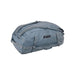 Thule Chasm 90L duffel bag Pond Thule - Dynamic Drive