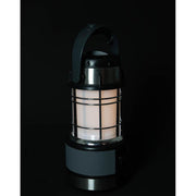 Bo-Camp Table/Hanging Lantern Arcturus Rechargeable Bo-Camp - Dynamic Drive