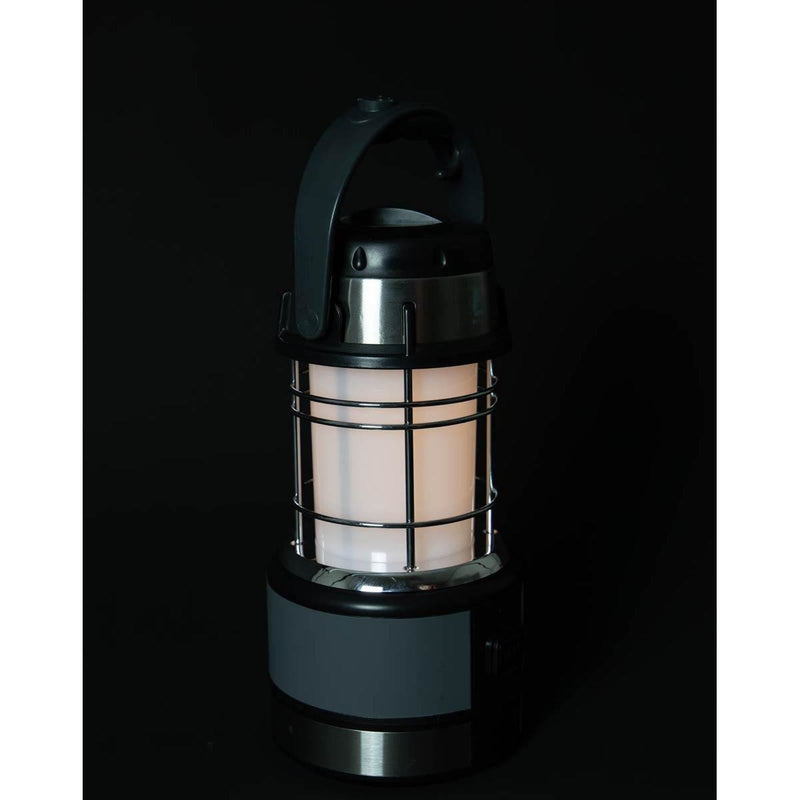 Bo-Camp Table/Hanging Lantern Arcturus Rechargeable Bo-Camp - Dynamic Drive