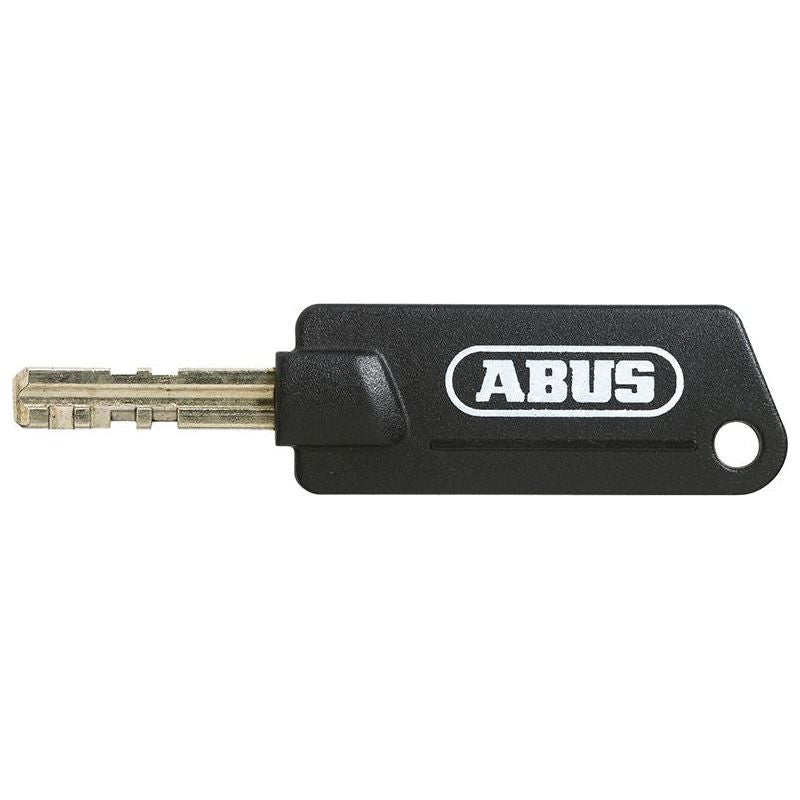 Abus Mechanical Master Key Only For 158KC/45 AP050 Combination Padlock ABUS Mechanical - Dynamic Drive