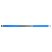 Laser Wing Screw Wrench - for Ford 7100 Laser - Dynamic Drive