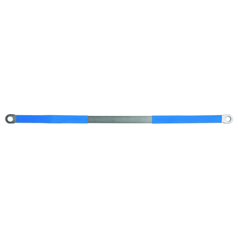 Laser Wing Screw Wrench - for Ford 7100 Laser - Dynamic Drive