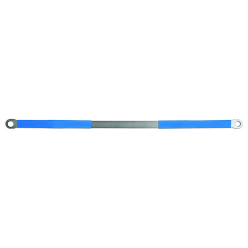 Laser Wing Screw Wrench - for Ford 7100 Laser - Dynamic Drive