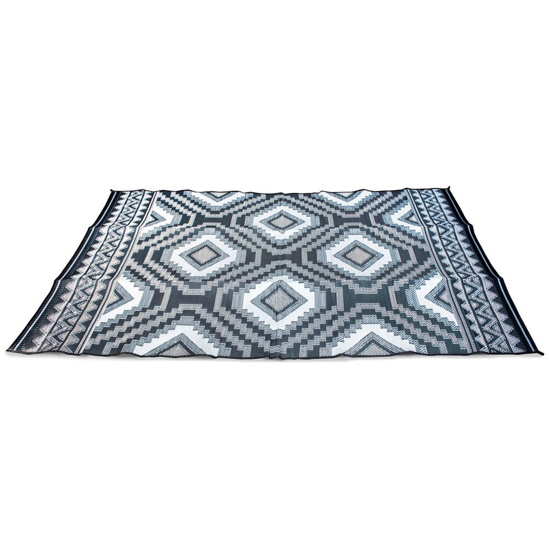 Marrakesh deluxe outdoor carpet (250 x 200cm) A1102-01 Quest - Dynamic Drive