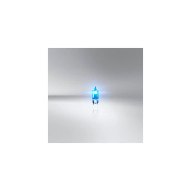 Osram Cool Blue Intense NextGen bulb - T10 (W5W) - 12V/5W - 1 piece Osram - Dynamic Drive